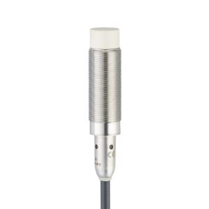 IGM207