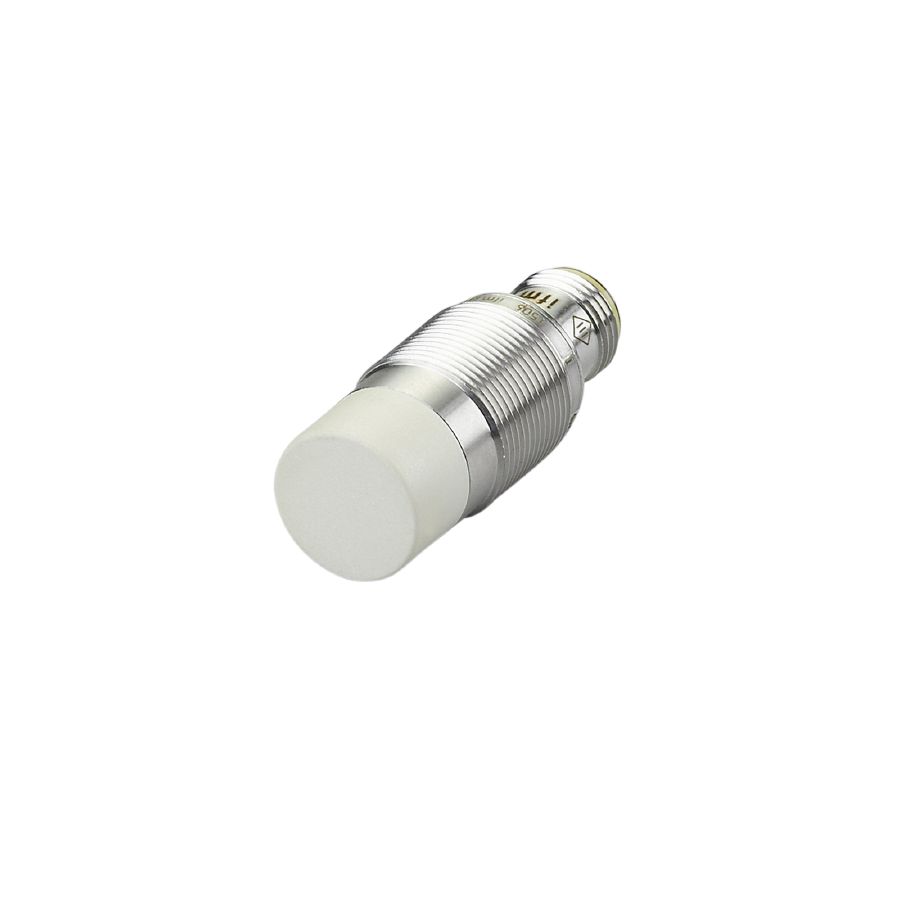 IGS280 - Image 2