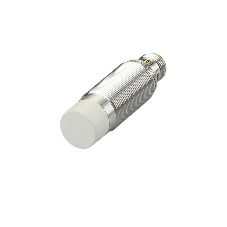 IGS291 - Image 2