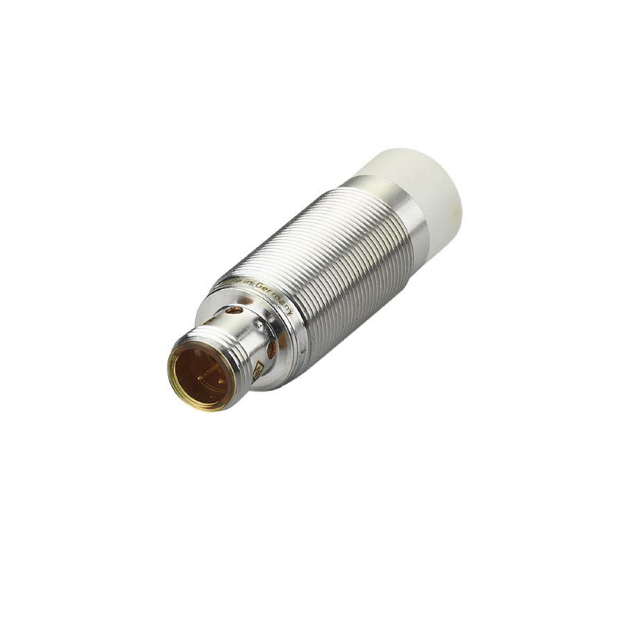 IGS291 - Image 3