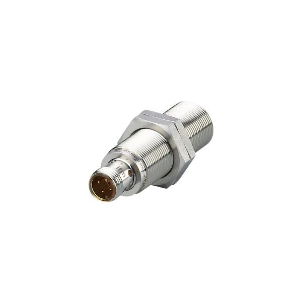 IGS300 - Image 3