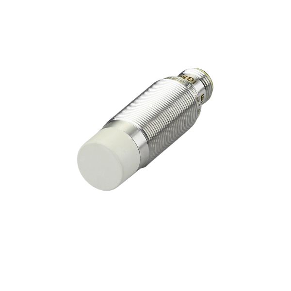 IGS307 - Image 2