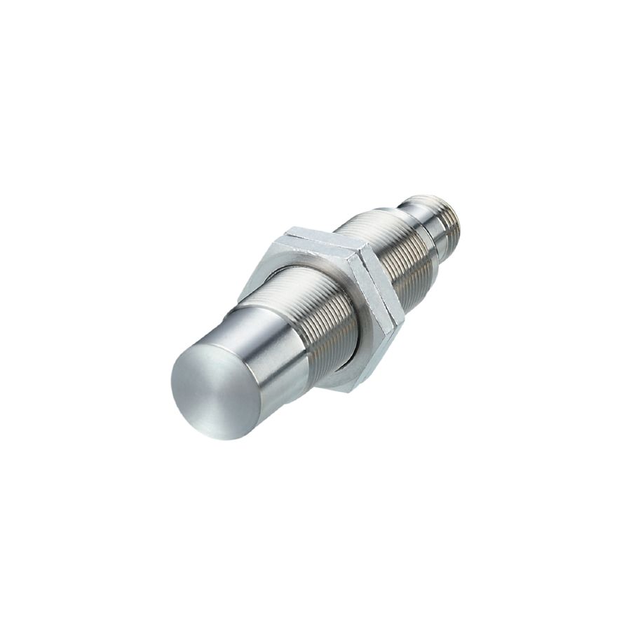 IGT250 - Image 2