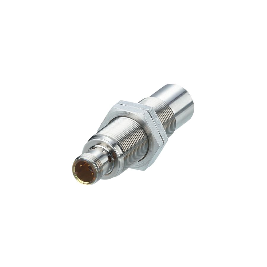 IGT250 - Image 3