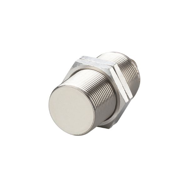 IIC218 - Image 2