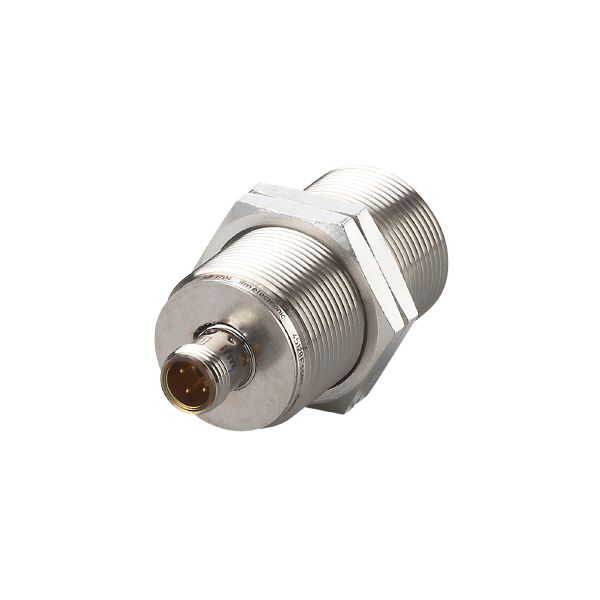 IIC218 - Image 3