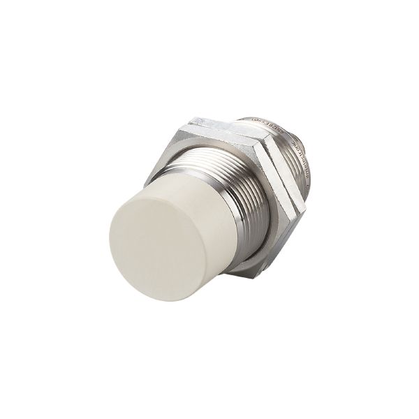 IIC219 - Image 2