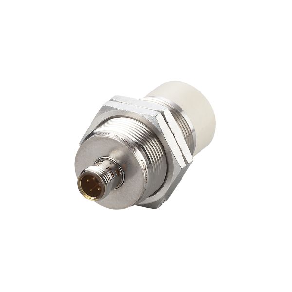 IIC219 - Image 3