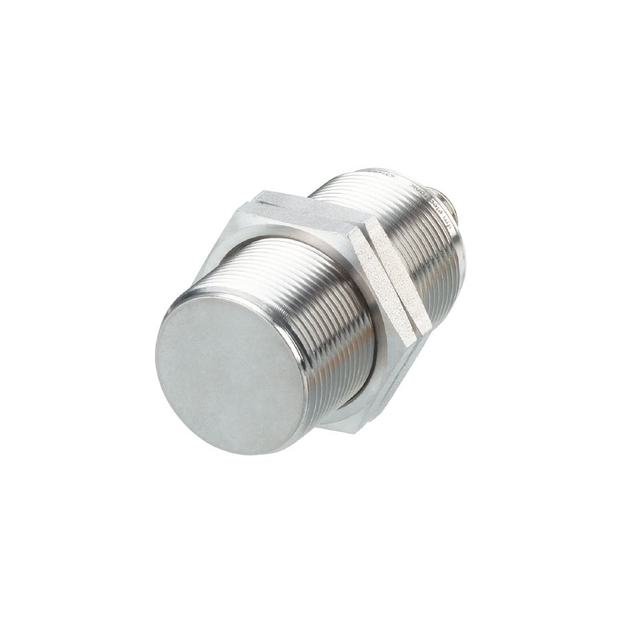 IIC226 - Image 2
