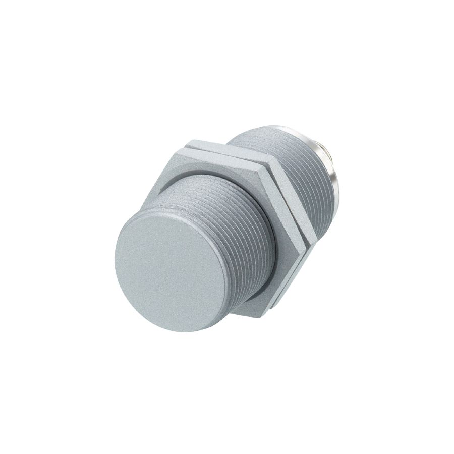 IIR200 - Image 2