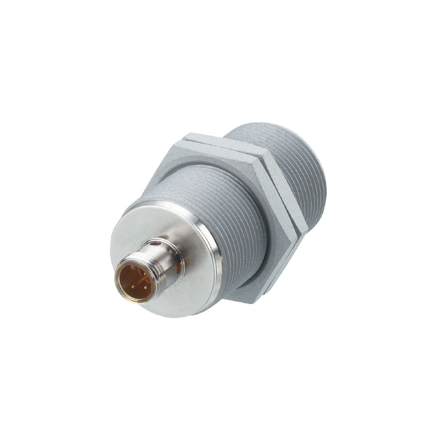 IIR200 - Image 3