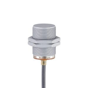 IIR212