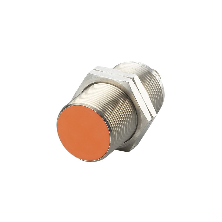 IIS234 - Image 2