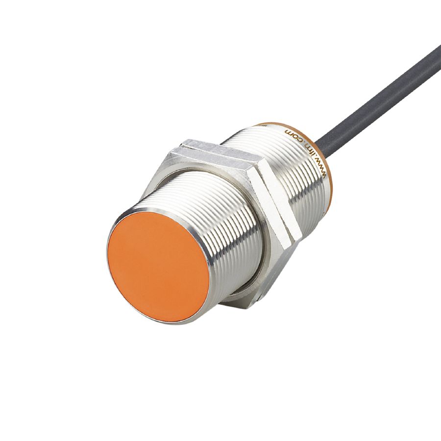 IIS240 - Image 2