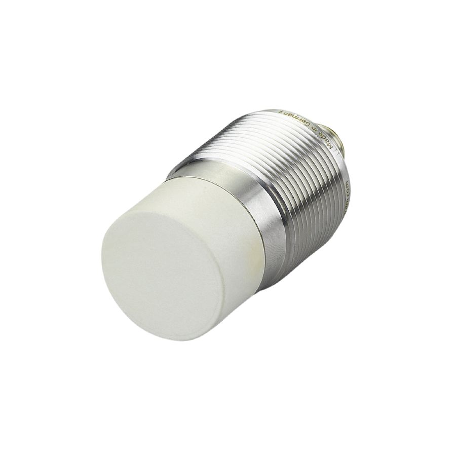 IIS268 - Image 2