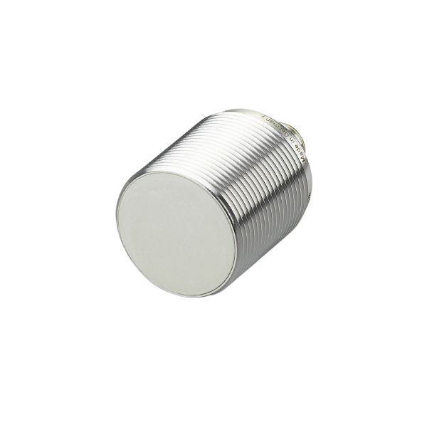 IIS269 - Image 2