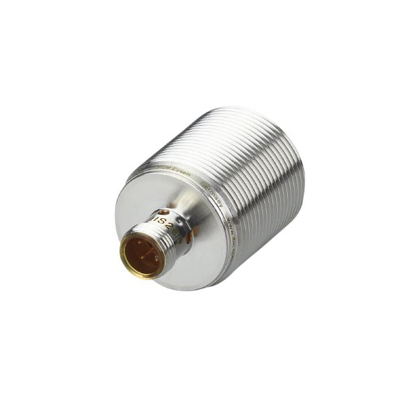 IIS269 - Image 3