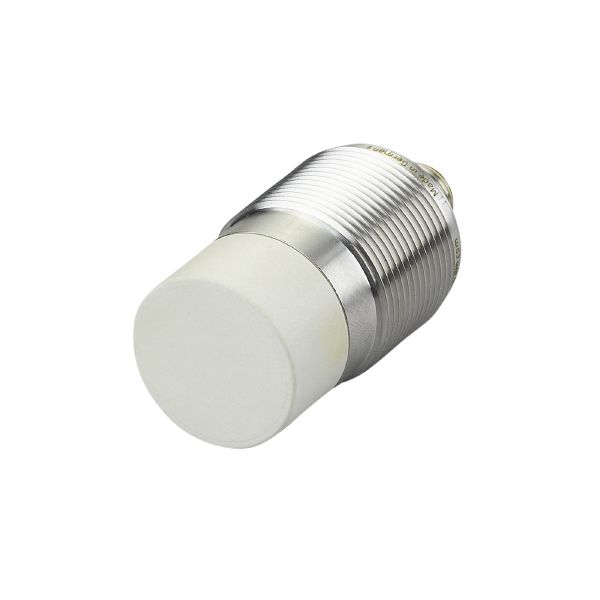 IIS303 - Image 2