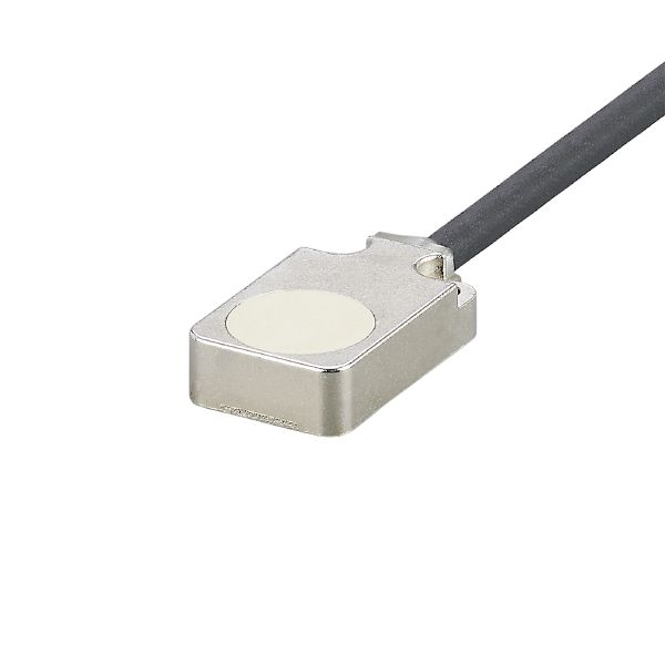IQ2010 - Image 2