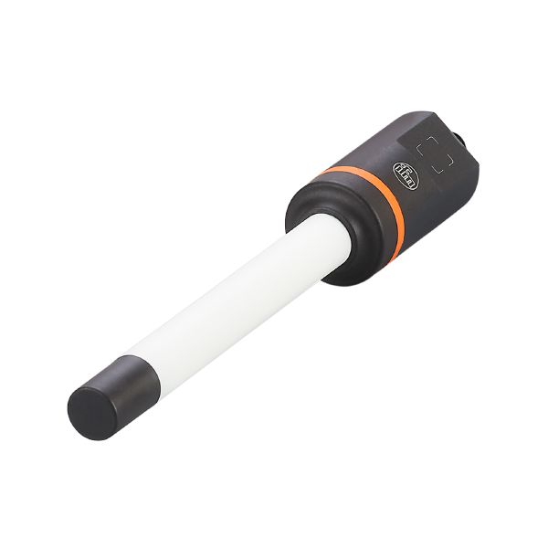 LI2133 - Image 2