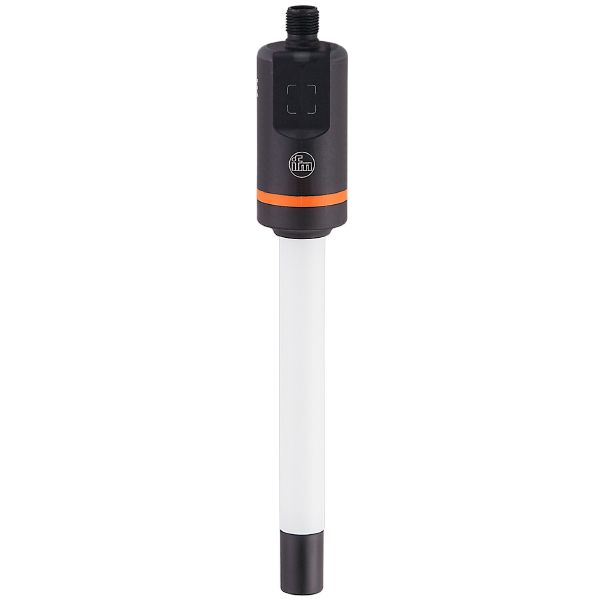 LI5131