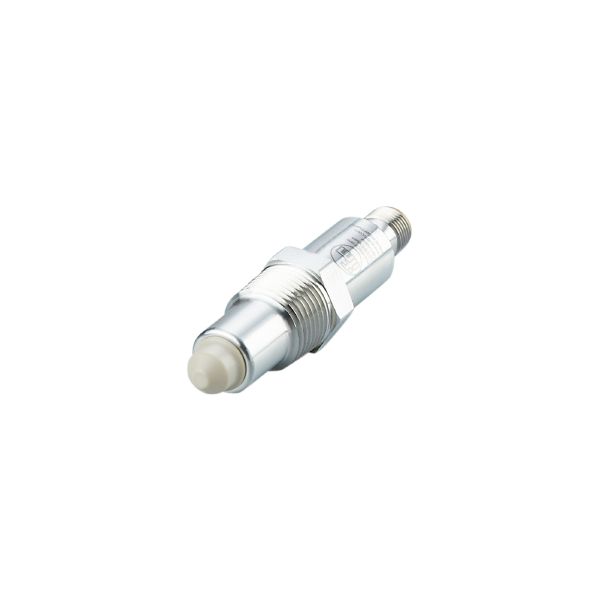 LMC510 - Image 2