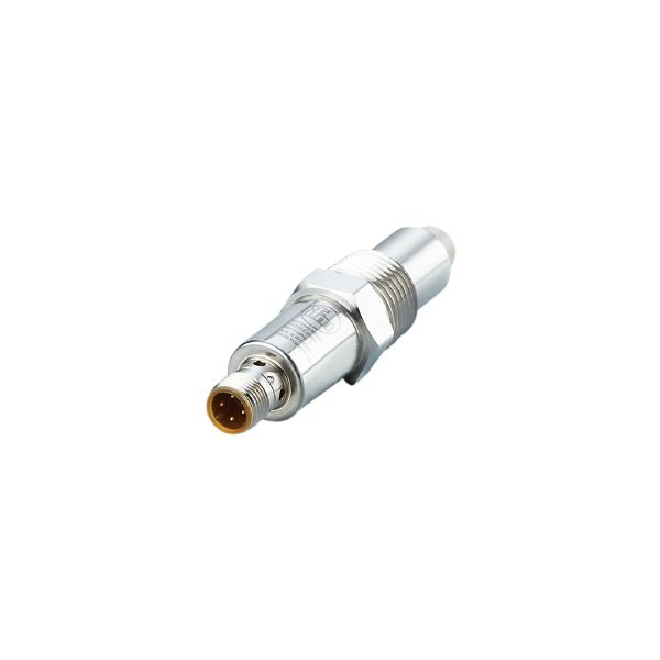 LMC510 - Image 3