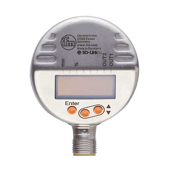 LR2050 - Image 4