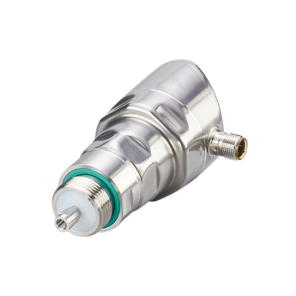 LR2059 - Image 2