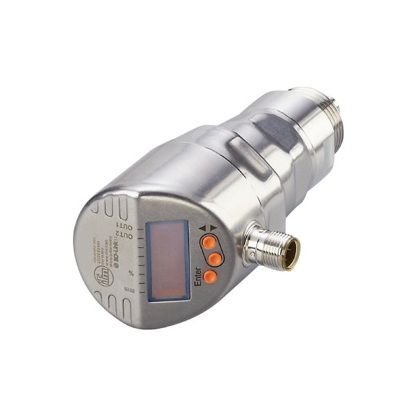 LR2059 - Image 3