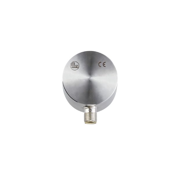 LR3020 - Image 4