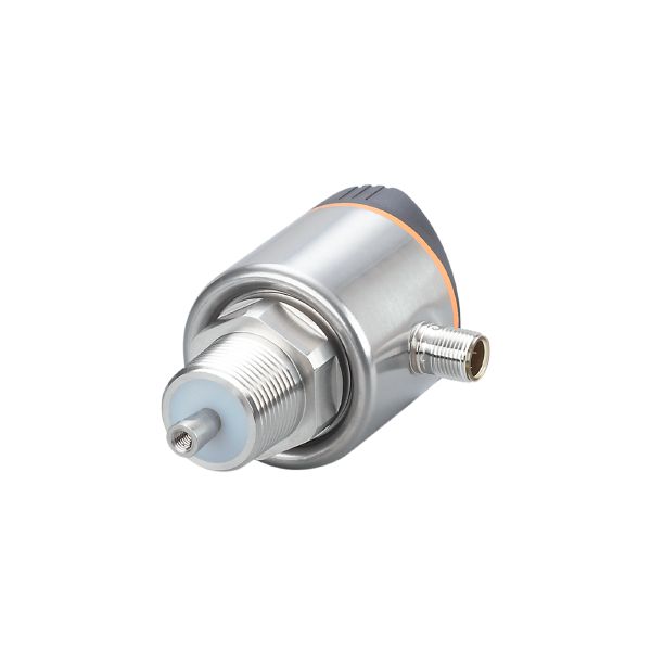 LR3300 - Image 2