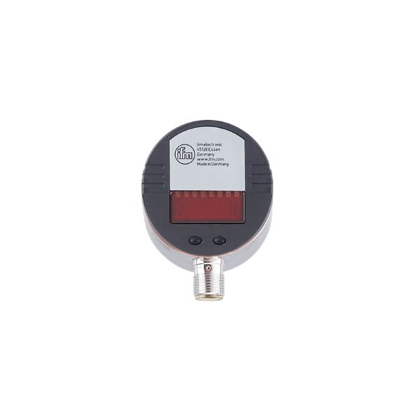 LR3300 - Image 4