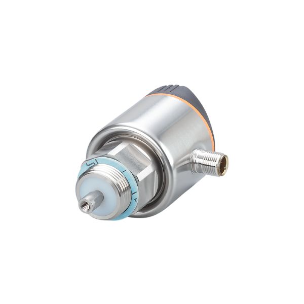LR7000 - Image 2