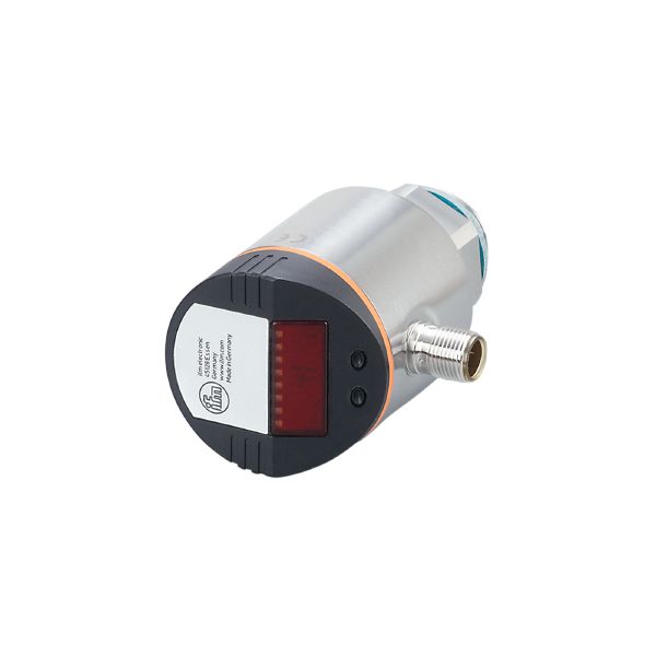 LR7000 - Image 3