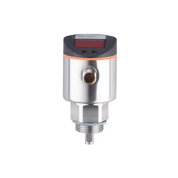 LR7000 - Image 4