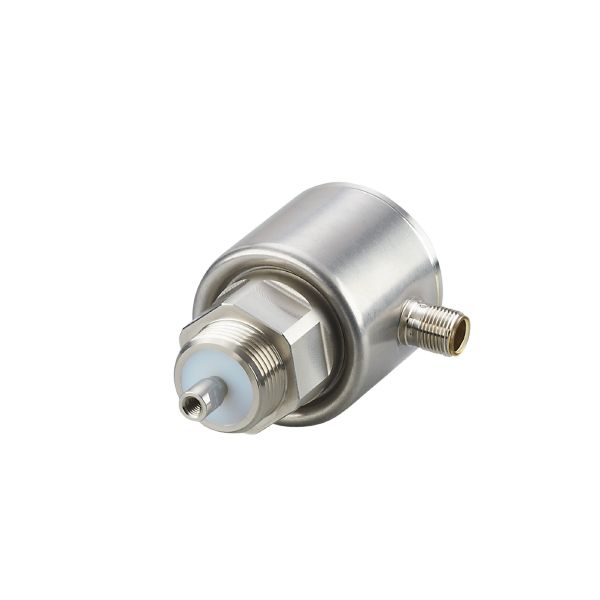 LR7020 - Image 2