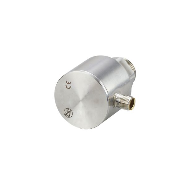 LR7020 - Image 3