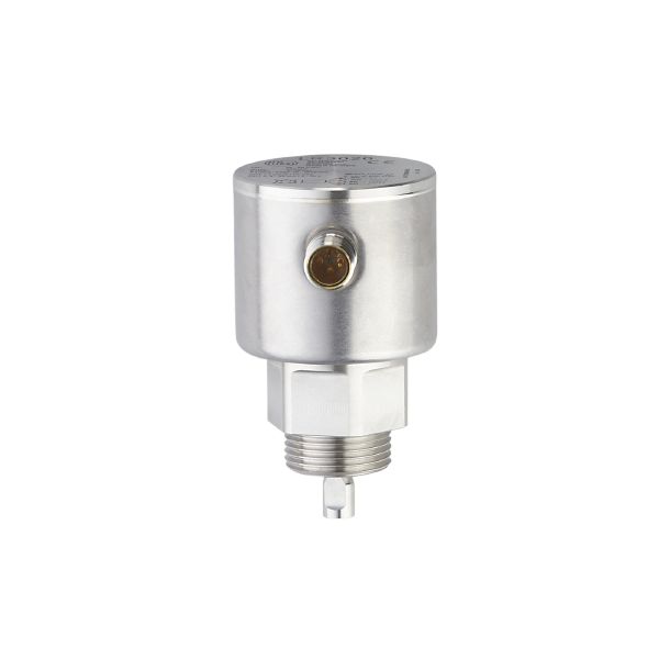 LR7020 - Image 4