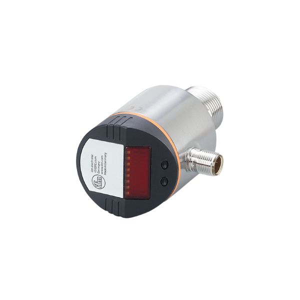 LR7300 - Image 3
