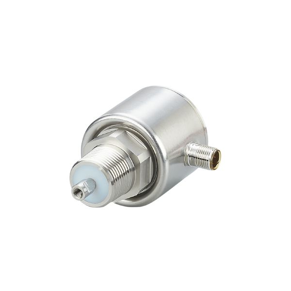 LR7320 - Image 2