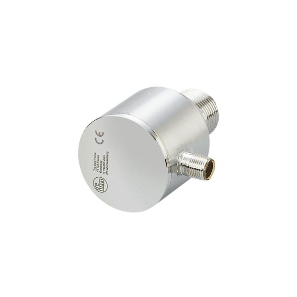 LR7320 - Image 3