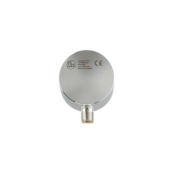 LR7320 - Image 4
