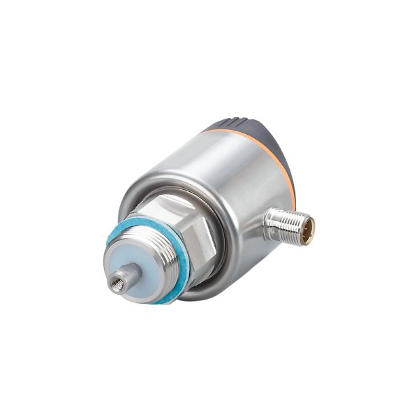 LR8009 - Image 2