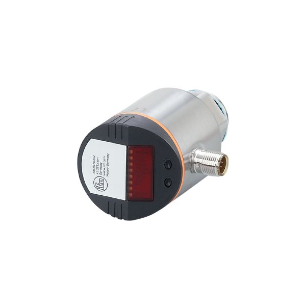 LR8009 - Image 3