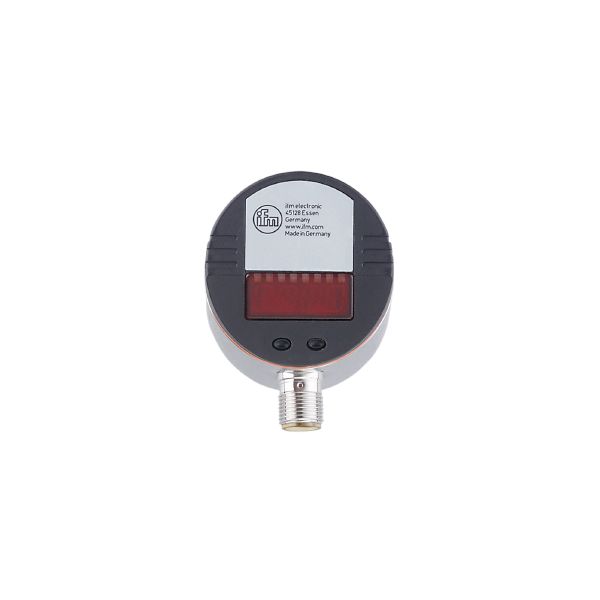 LR8009 - Image 4
