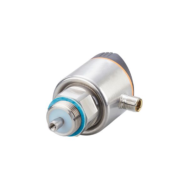 LR8010 - Image 2
