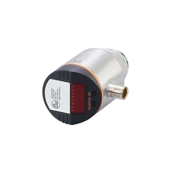 LR8010 - Image 3