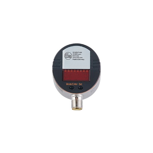 LR8010 - Image 4