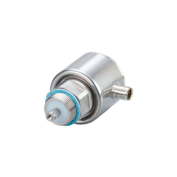 LR9020 - Image 2